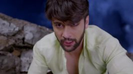 Ayushaman Bhava S04 E20 Krishna Assaults Vikrant