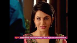 Balika Vadhu S01E1375 2nd September 2009 Full Episode