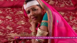 Balika Vadhu S01E1999 12th September 2015 Full Episode