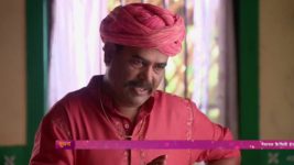 Balika Vadhu S01E2016 1st October 2015 Full Episode