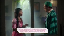 Banni Chow Home Delivery S01 E186 Banni Takes the Responsibility