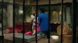 Banni Chow Home Delivery S01 E187 Banni is in Danger!