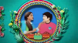 Banni Chow Home Delivery S01 E191 Devraj Gets Delighted