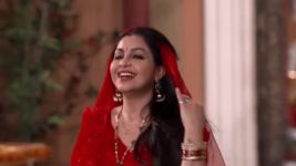 Bhabi Ji Ghar Par Hain S01 E2265 12th February 2024