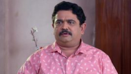 Bhagya Dile Tu Mala S01 E558 Rajvardhan's indifferent behaviour