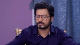 Bhagya Dile Tu Mala S01 E559 Kaveri and Rajvardhan's date!