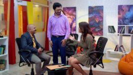 Bhagya Dile Tu Mala S01 E569 Rajvardhan's commitment to truth