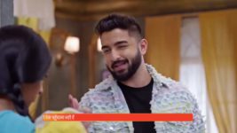 Bhagya Lakshmi S01 E840 1st February 2024