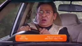 Bhagya Lakshmi S01 E842 3rd February 2024