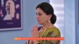 Bhagya Lakshmi S01 E846 7th February 2024