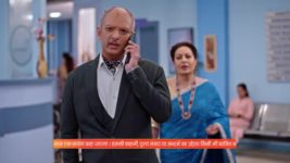 Bhagya Lakshmi S01 E849 10th February 2024