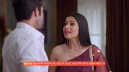 Bhagya Lakshmi S01 E859 20th February 2024