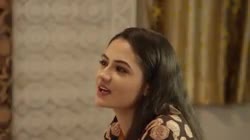 Bhoomi Kanya S01E122 Tarita Marries Chandravanu? Full Episode