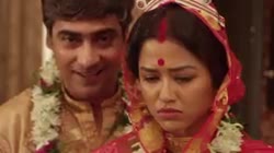 Bhoomi Kanya S01E123 Ankush Is Desolated Full Episode