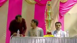 Bhoomi Kanya S01E57 Tarita Is Ready! Full Episode