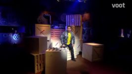 Bigg Boss (Colors tv) S12E01 17th September 2018 Full Episode