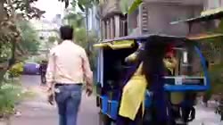 Bijoyini S01E02 Will Keka Get Selected? Full Episode