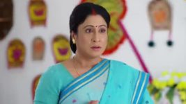 Bijoyini S01E101 Keka Exposes Subarna? Full Episode