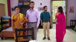 Bijoyini S01E130 Keka Gets a Big Responsibility Full Episode