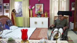 Bijoyini S01E149 Snehasish's Dastardly Plan Full Episode