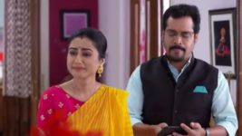 Bijoyini S01E156 Snehasish Blackmails Keka Full Episode