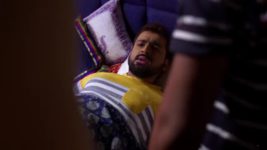 Bijoyini S01E165 Keka Takes a Huge Risk Full Episode