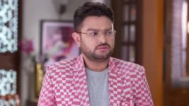 Bijoyini S01E169 Keka Is Arrested! Full Episode