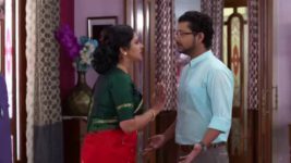 Bijoyini S01E175 Keka to Divorce Ritwik? Full Episode