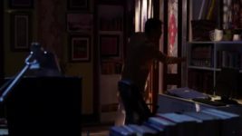 Bijoyini S01E176 Keka's Smart Plan Full Episode