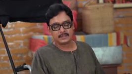 Bijoyini S01E178 Keka's Secret Meeting Full Episode