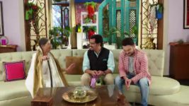 Bijoyini S01E181 Rinku Is Greedy Full Episode
