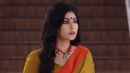 Bijoyini S01E183 Snehasish Is Exposed Full Episode