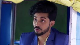 Bijoyini S01E28 Swarnali Spots Ritwik, Keka Full Episode
