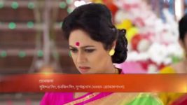 Bijoyini S01E42 Subarna's Unusual Behaviour Full Episode
