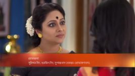 Bijoyini S01E48 Subarna's Shocking Demand Full Episode