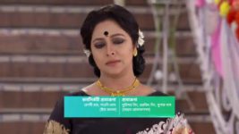 Bijoyini S01E49 Nupur Humiliates Keka’s Family Full Episode