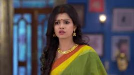 Bijoyini S01E53 Keka Is in a Dilemma Full Episode