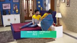 Bijoyini S01E54 Swarnali Instigates Ritwik Full Episode