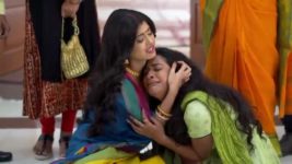 Bijoyini S01E57 Rinku's Emotional Drama Full Episode