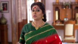 Bijoyini S01E58 Subarna Suspects Rinku Full Episode