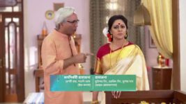Bijoyini S01E61 Keka Learns the Truth Full Episode