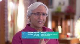 Bijoyini S01E66 Keka Takes a Stand Full Episode