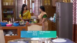 Bijoyini S01E68 Nupur's Odd Move Full Episode