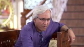 Bijoyini S01E69 Keka Is Stunned Full Episode