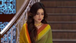 Bijoyini S01E78 Ritwik Confronts Keka Full Episode
