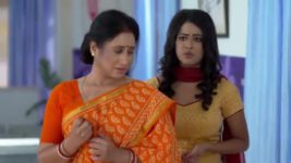 Bijoyini S01E93 Ritwik Takes a Stand Full Episode