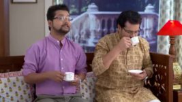 Bijoyini S01E97 Keka Decorates the House Full Episode