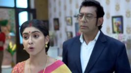 Boron (Star Jalsha) S01E102 Rudrik Consumes Alcohol? Full Episode