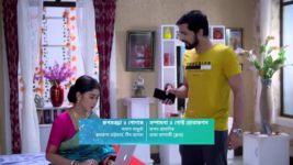 Boron (Star Jalsha) S01E105 Tithi Digs Out a Truth Full Episode