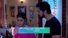 Boron (Star Jalsha) S01E107 Tithi Compels Rudrik Full Episode